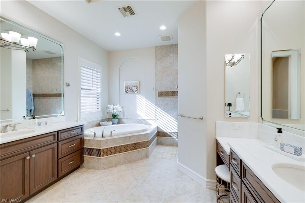 COSTA AMALFI - Residential