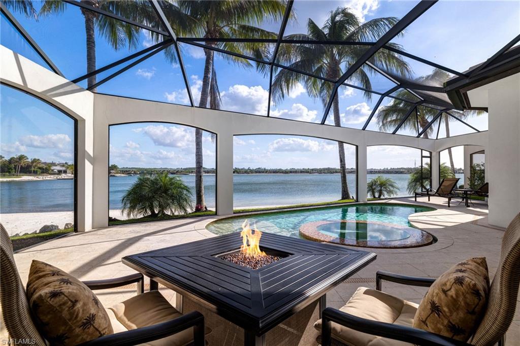 COSTA AMALFI - Residential