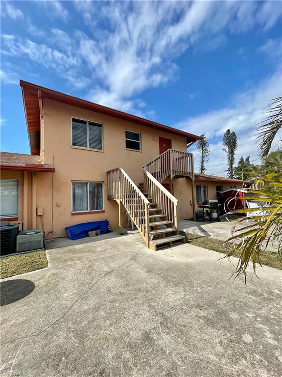 18245 Louise DR 4