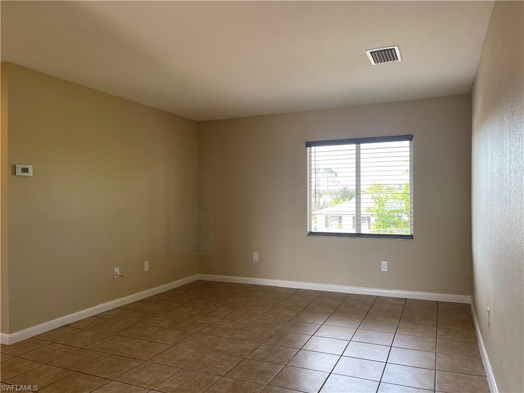 18245 Louise DR 4