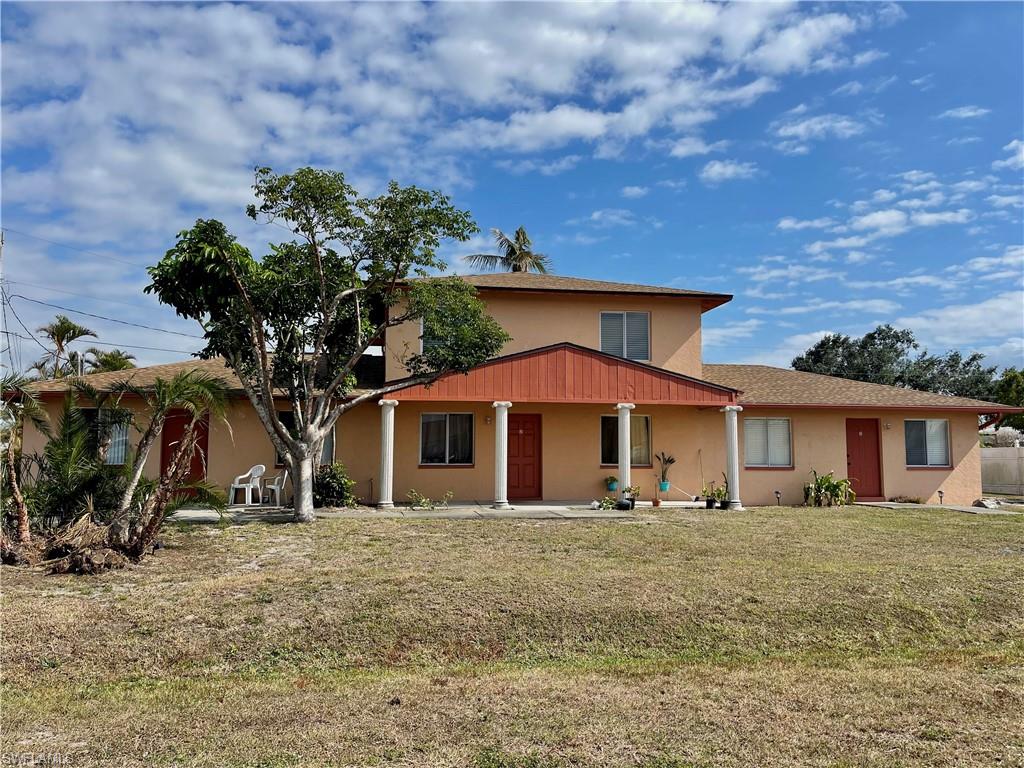 18245 Louise DR 4