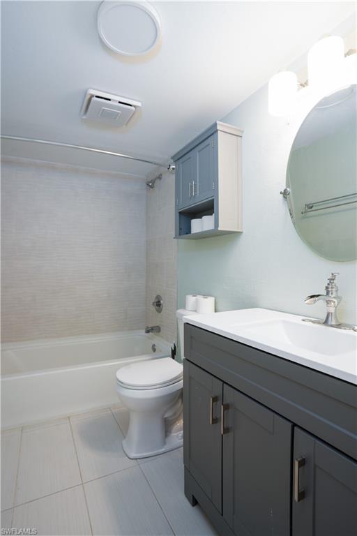 SAN CARLOS PARK - Residential