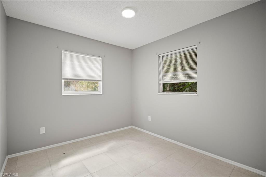 CABANA CITY - Residential Lease