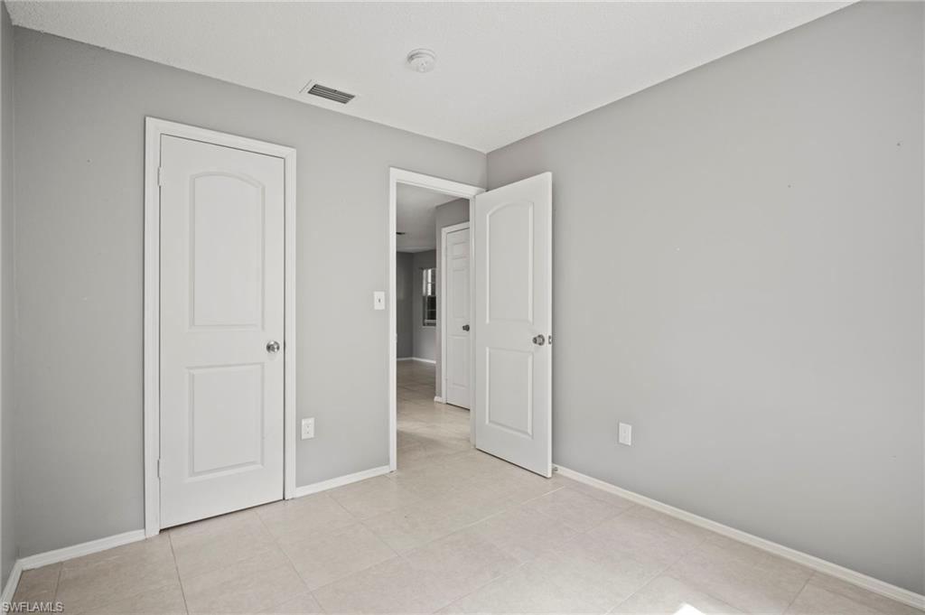 CABANA CITY - Residential Lease