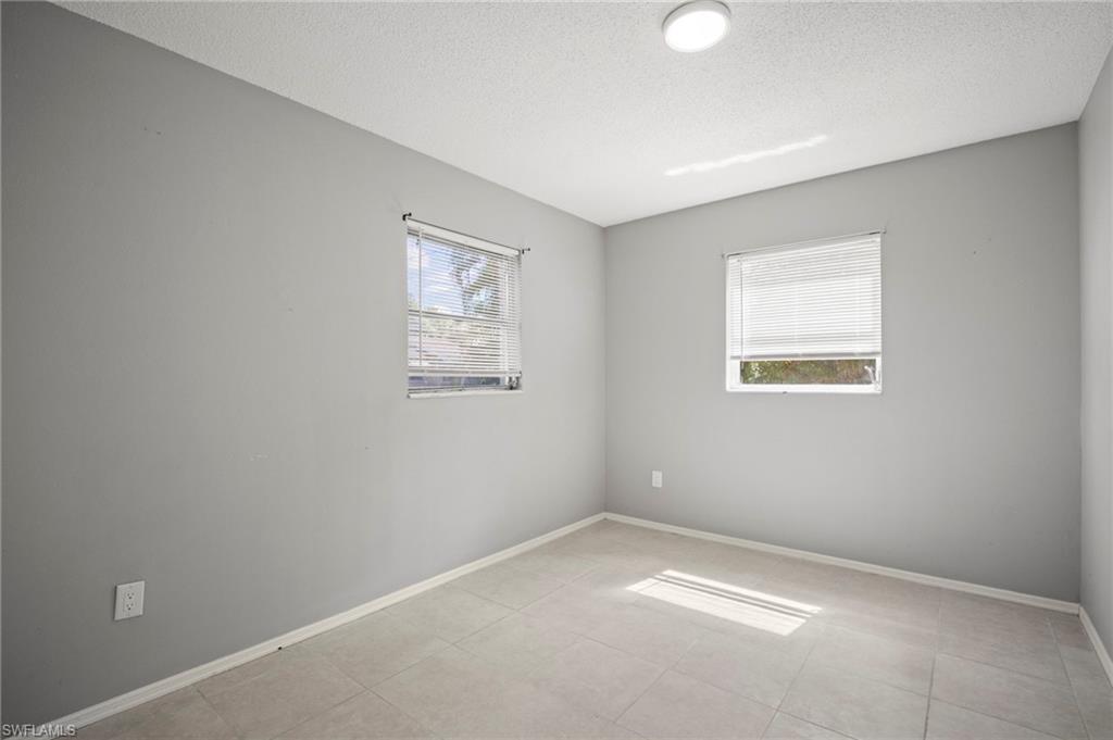 CABANA CITY - Residential Lease