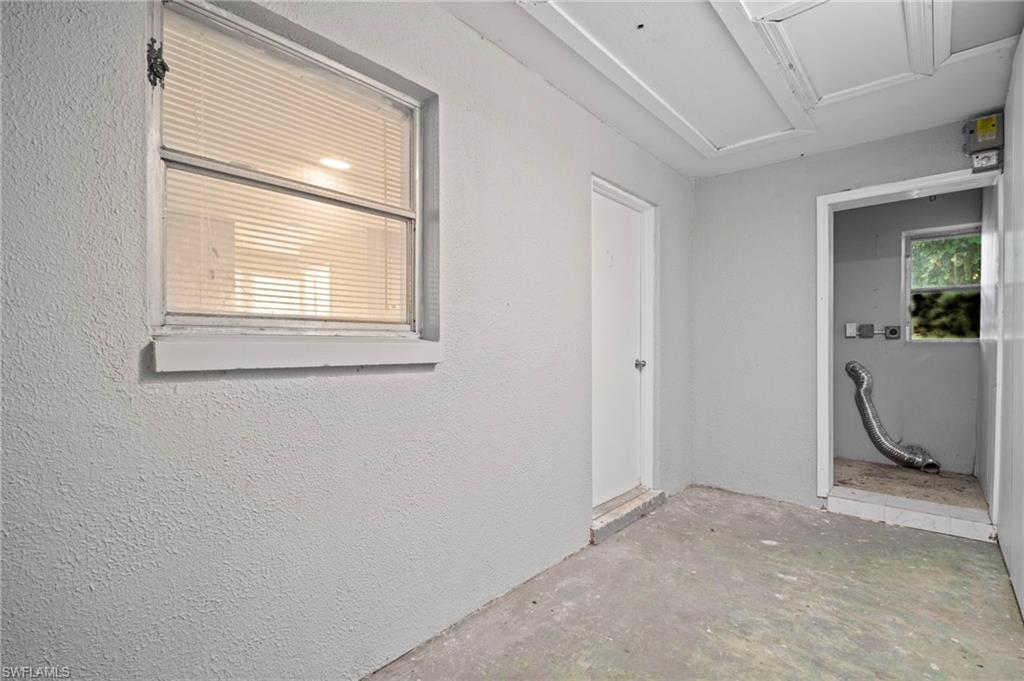 CABANA CITY - Residential Lease