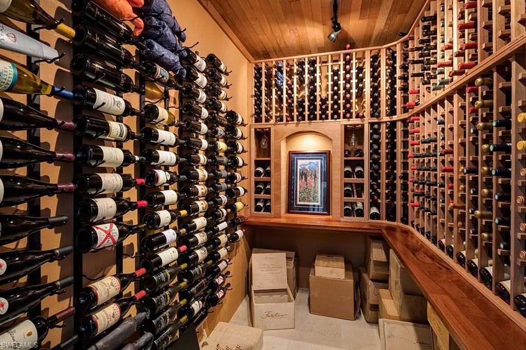 PORT ROYAL - Residential