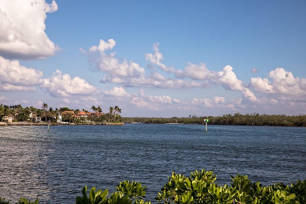 PORT ROYAL - Residential