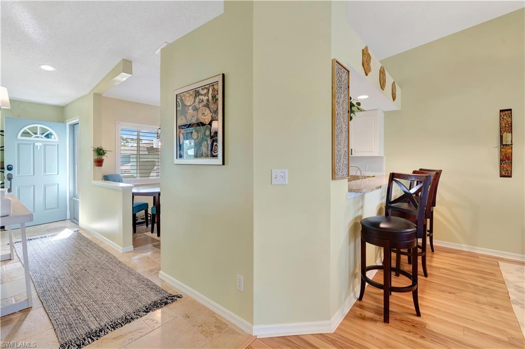 830 New Waterford DR N202