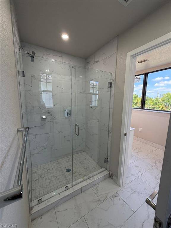 PORTOFINO - Residential Lease