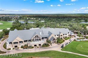 HOLLYBROOK - Residential