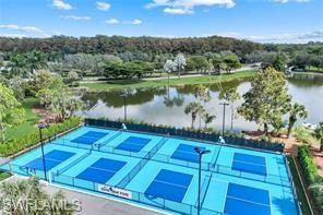 HOLLYBROOK - Residential