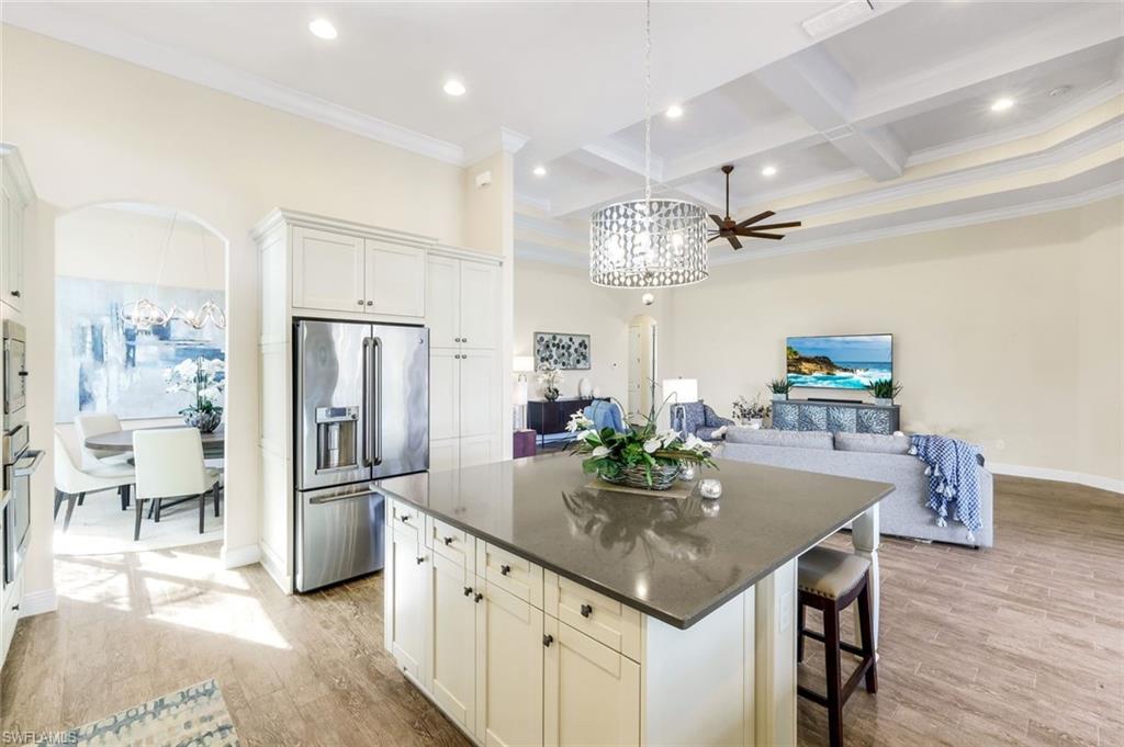 HOLLYBROOK - Residential