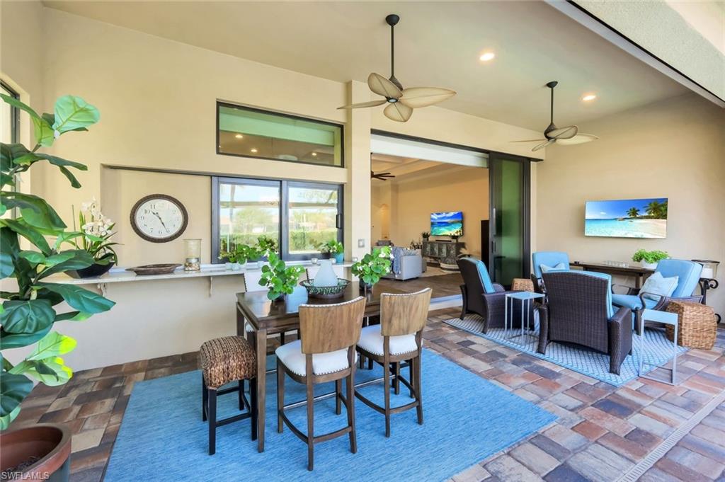 HOLLYBROOK - Residential