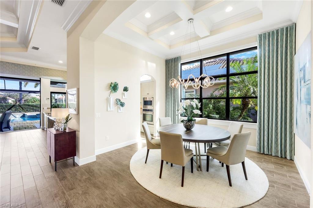 HOLLYBROOK - Residential