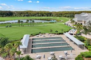 HOLLYBROOK - Residential