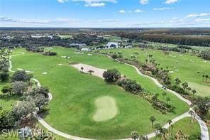 HOLLYBROOK - Residential