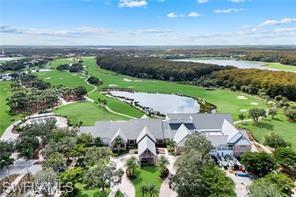 HOLLYBROOK - Residential