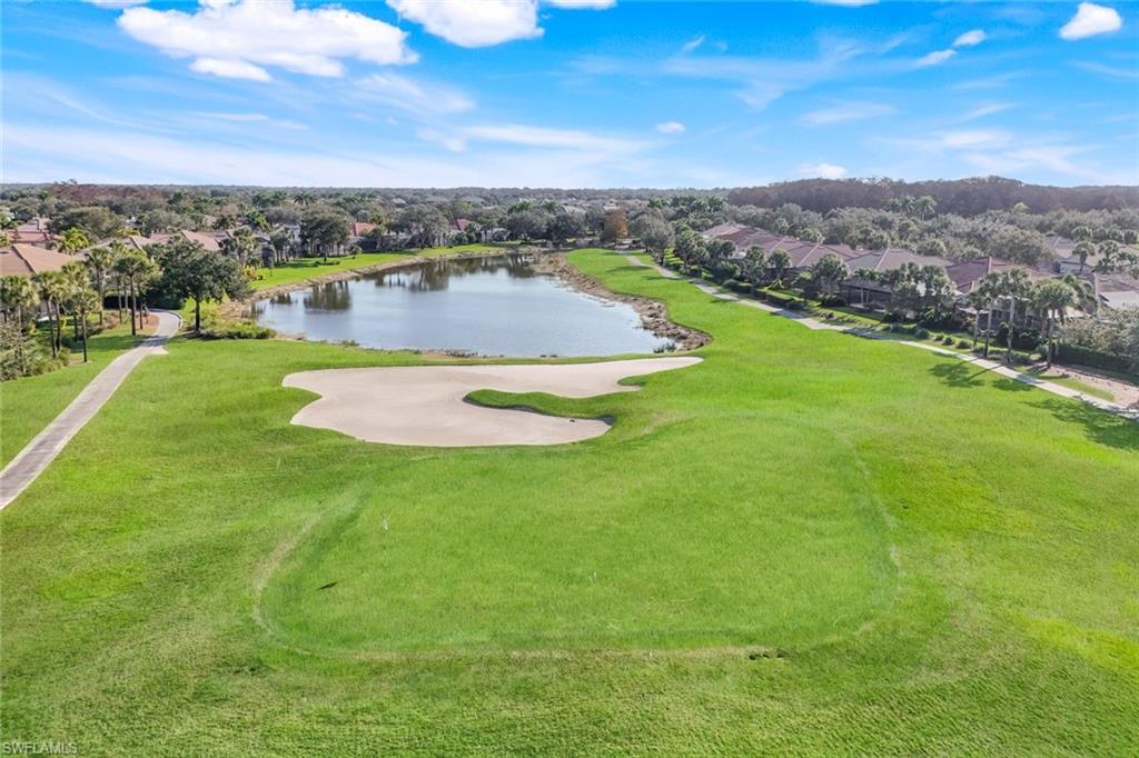 HOLLYBROOK - Residential