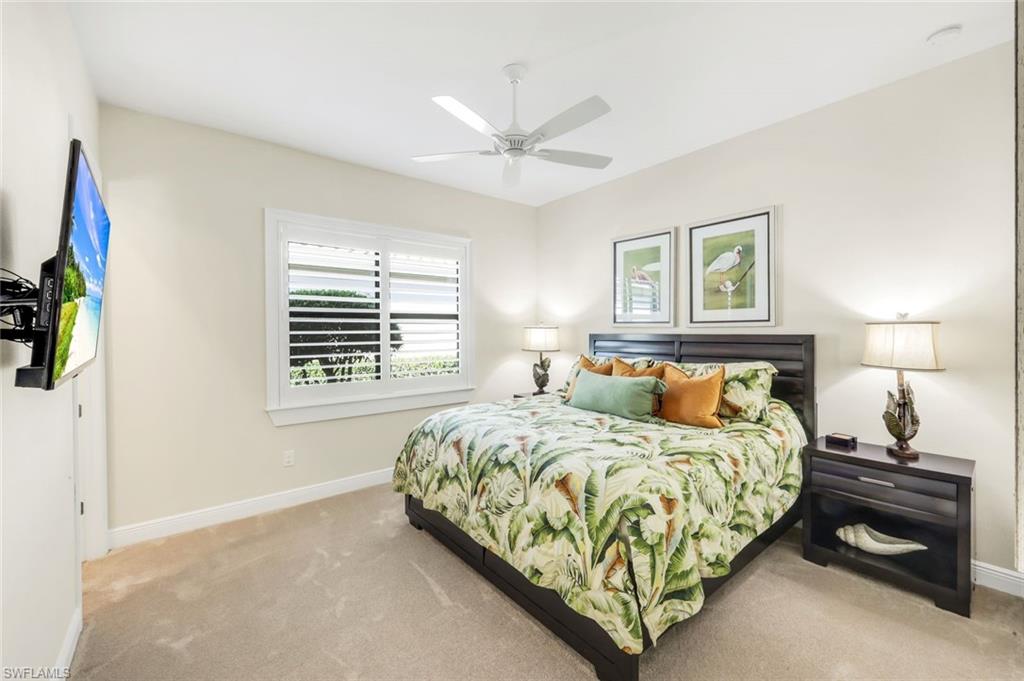 HOLLYBROOK - Residential