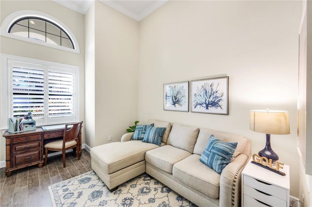 HOLLYBROOK - Residential