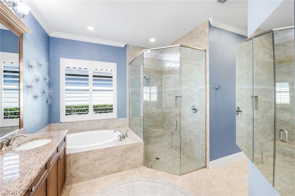 HOLLYBROOK - Residential