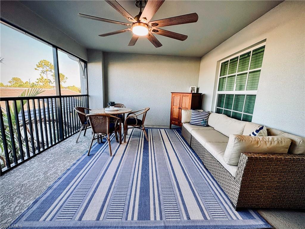 WEBBS RESERVE - Residential Lease