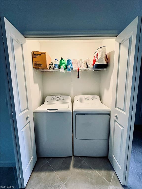 WEBBS RESERVE - Residential Lease