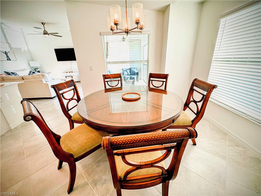 WEBBS RESERVE - Residential Lease