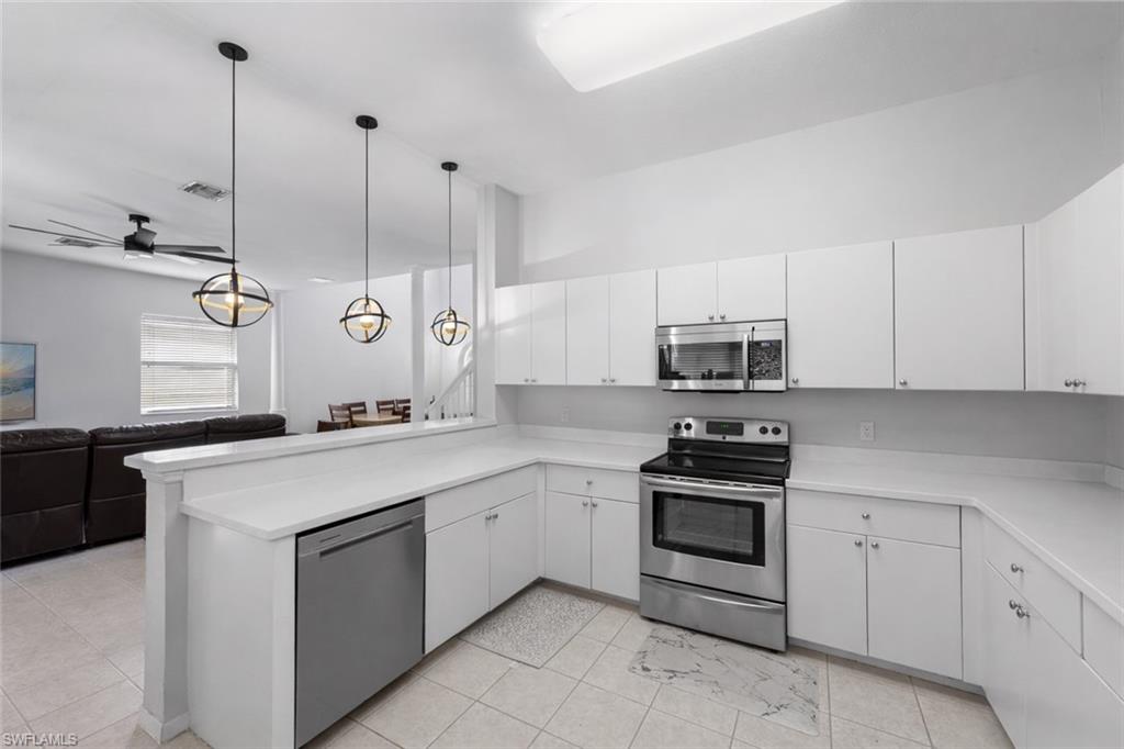 2727 Blue Cypress Lake CT