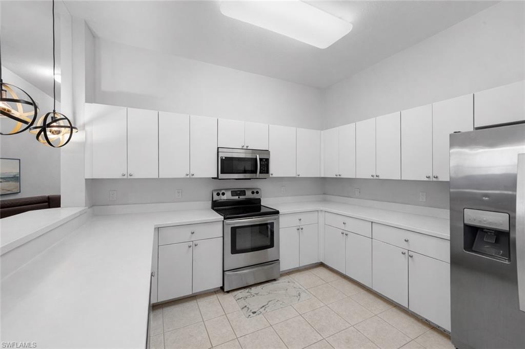 2727 Blue Cypress Lake CT