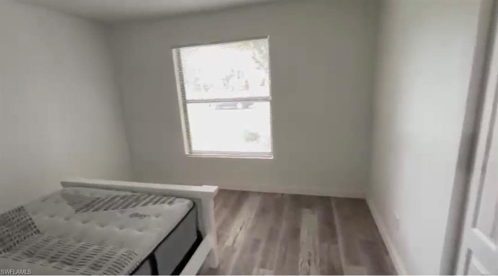 ISLAND PARK VILLAGE - Residential