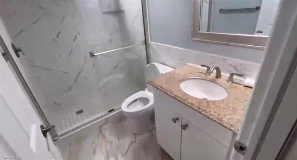 ISLAND PARK VILLAGE - Residential