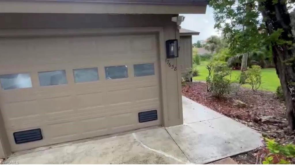 ISLAND PARK VILLAGE - Residential