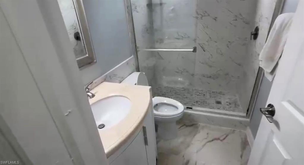 ISLAND PARK VILLAGE - Residential