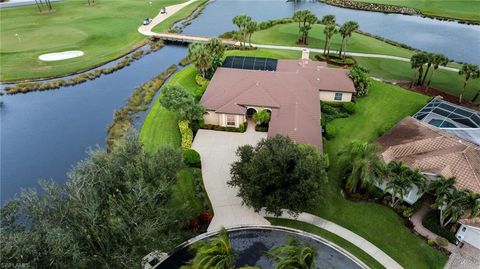 7951 Gator Palm DR FORT MYERS FL 33966