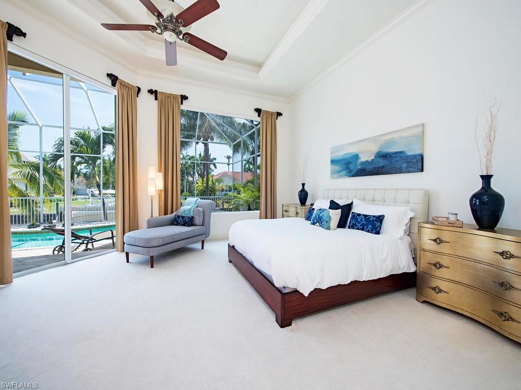 AQUALANE SHORES - Residential