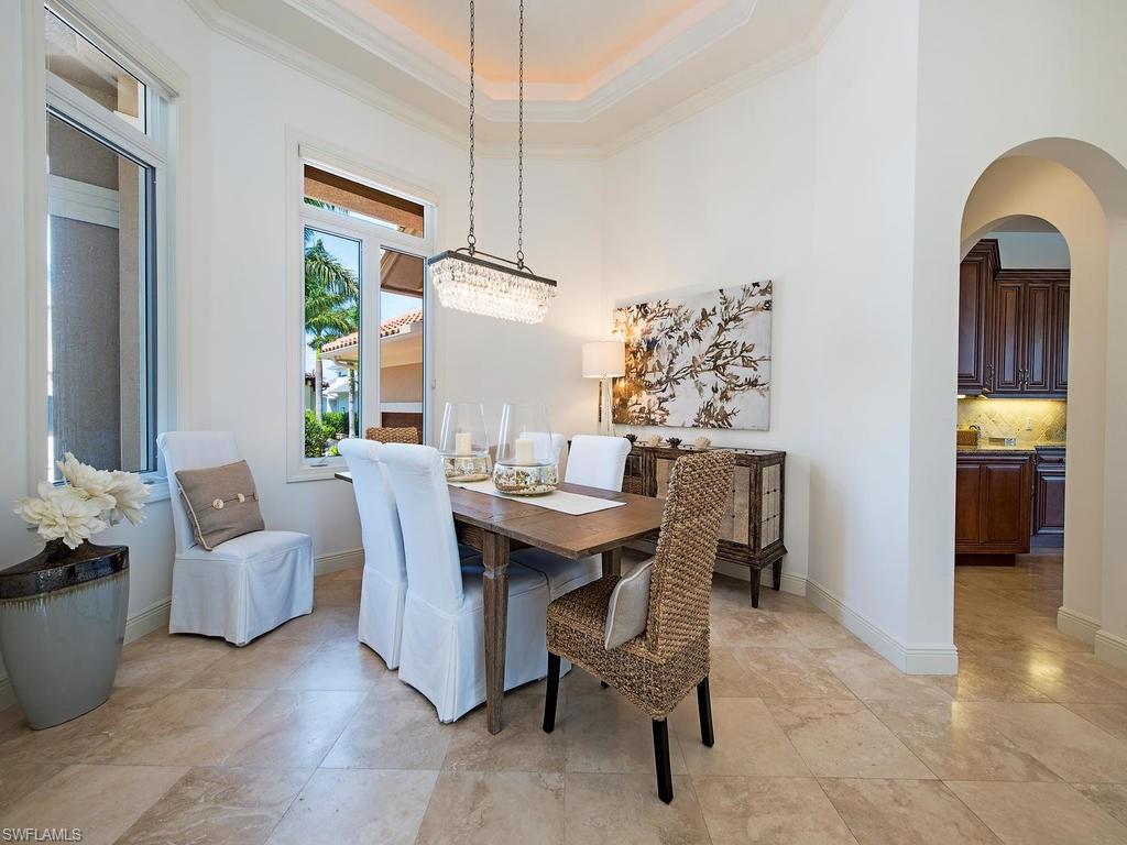 AQUALANE SHORES - Residential