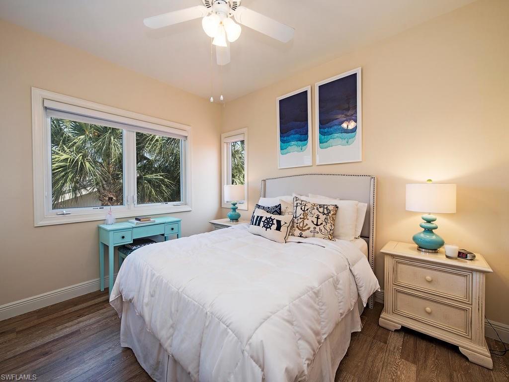 AQUALANE SHORES - Residential