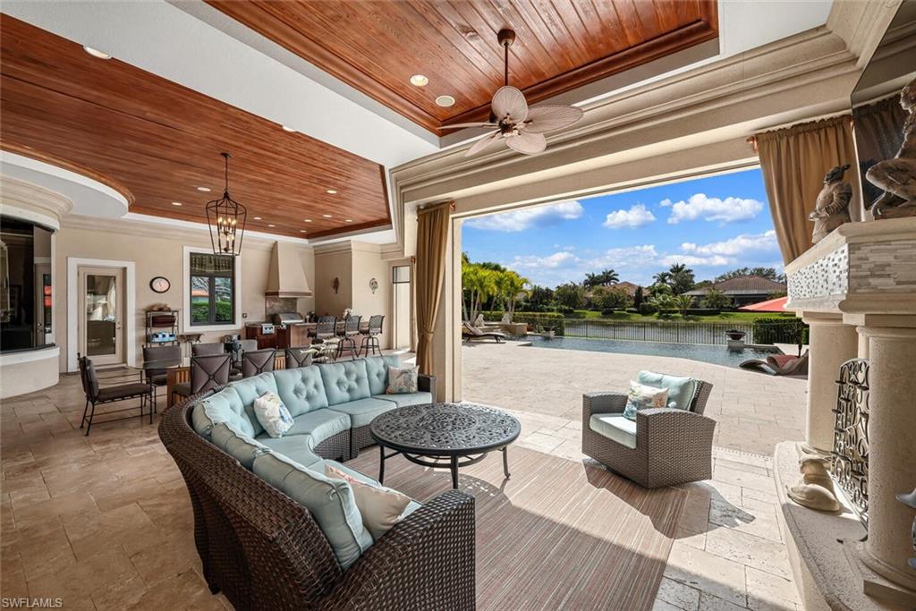 CELLINI - Residential