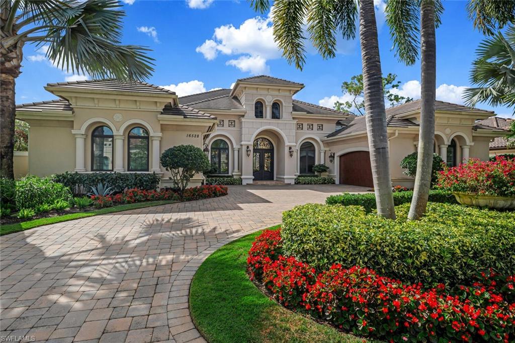 CELLINI - Residential