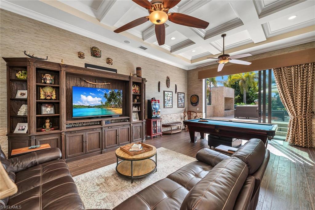 CELLINI - Residential