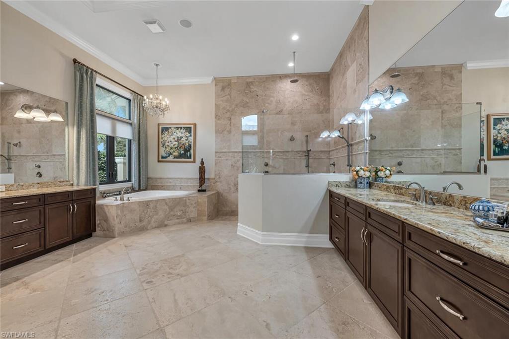 CELLINI - Residential