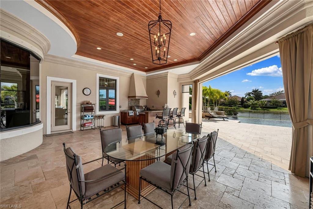 CELLINI - Residential