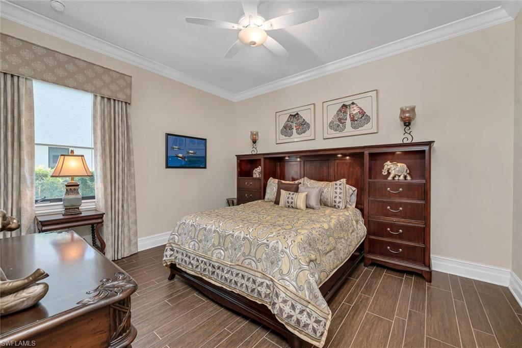 CELLINI - Residential