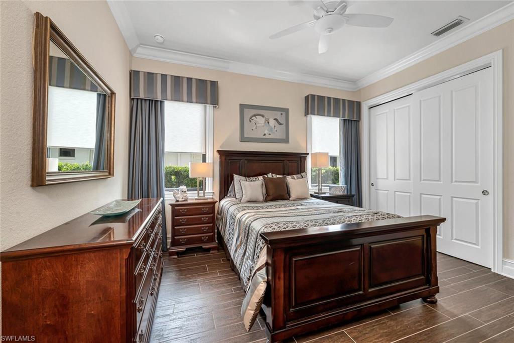 CELLINI - Residential