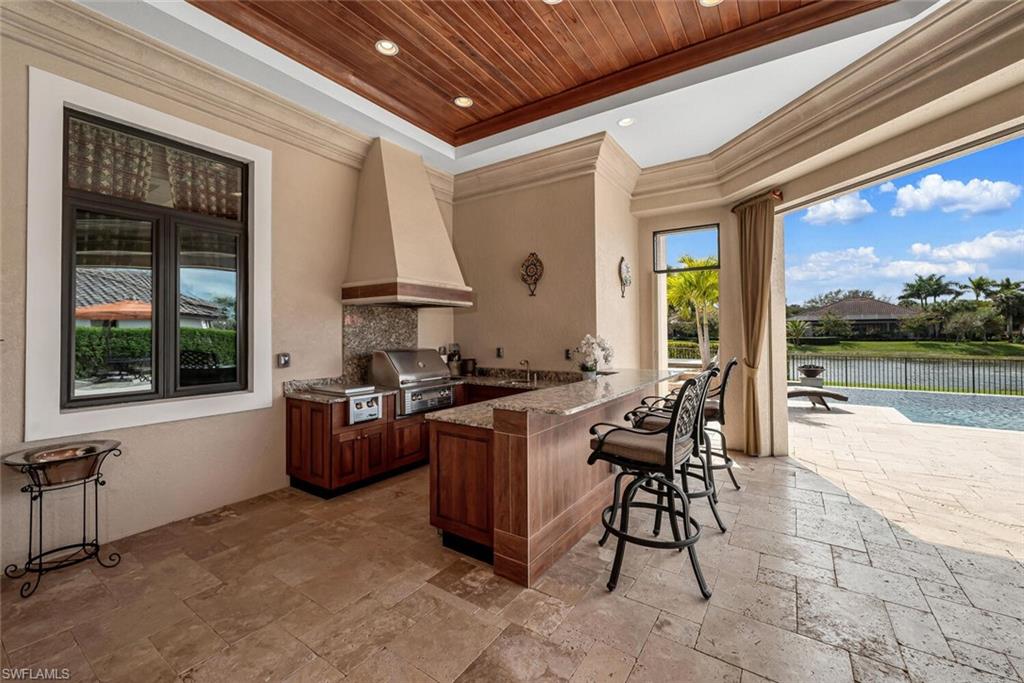 CELLINI - Residential