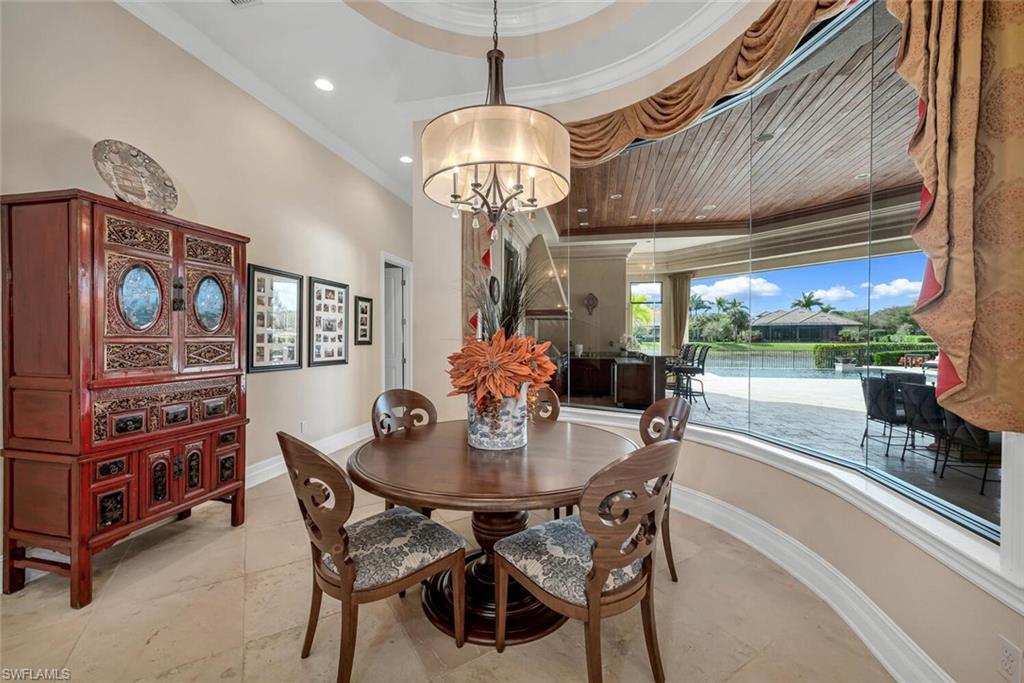 CELLINI - Residential