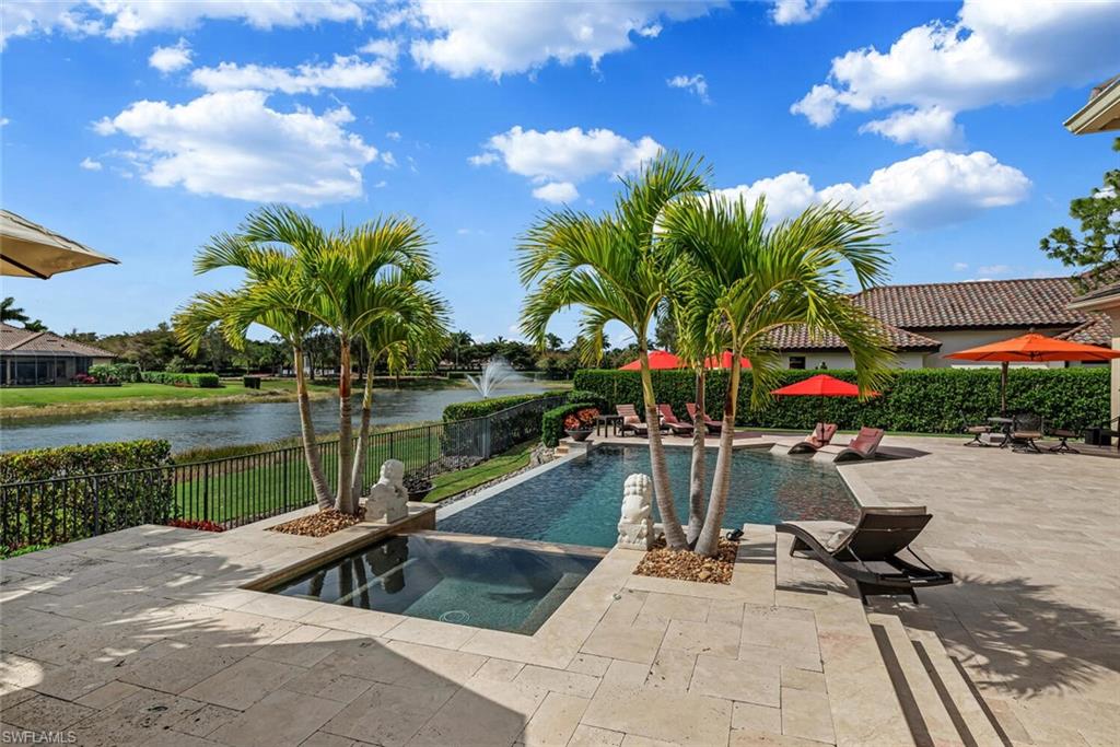 CELLINI - Residential