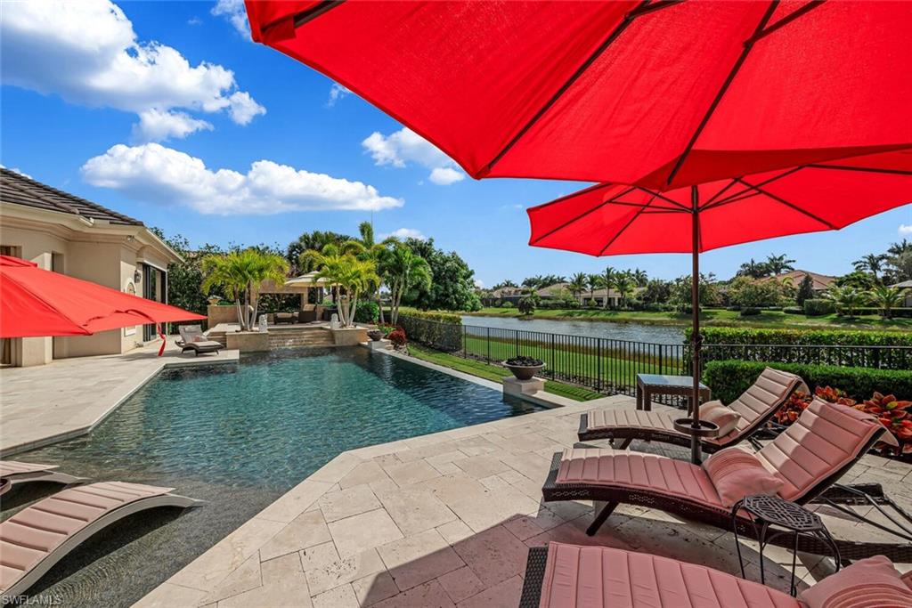 CELLINI - Residential